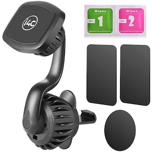 Suport si docking telefoane