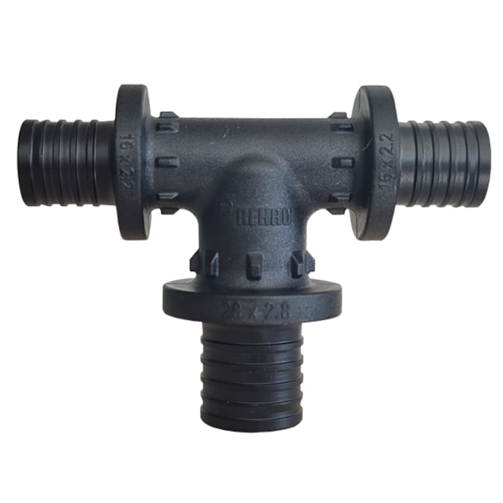 Teu PexAl RAUTITAN 16x20x16