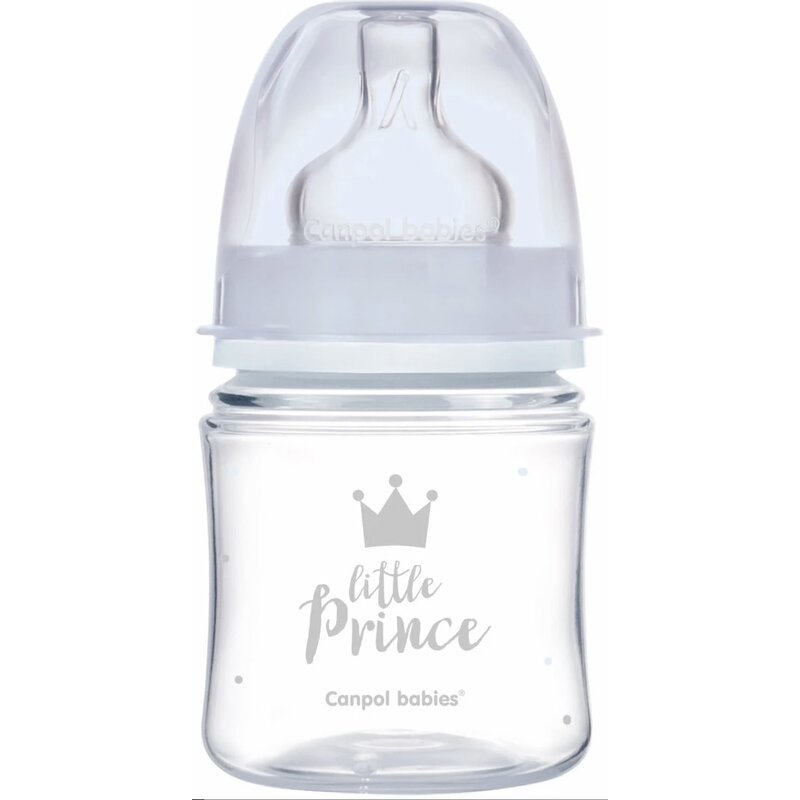 Le Petit Prince Baby Bottles Cleanser - Detersivo per biberon