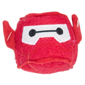 Играчки