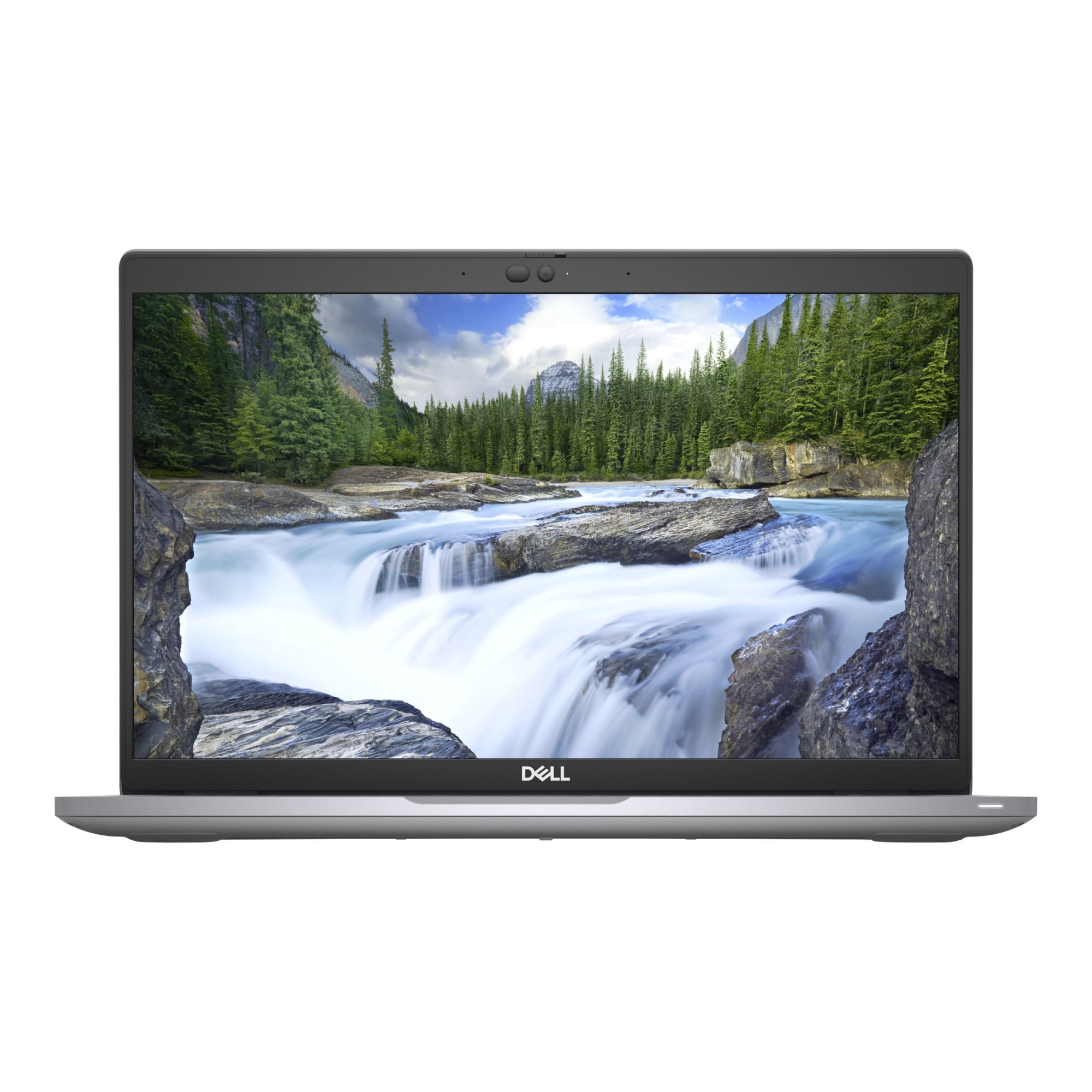 Windowsノート本体 DELL Latitude 5420 i5-1135G7 8GB 256GB Laptop Dell Latitude 5420 cu procesor Intel® Core™ i5-1135G7 pana