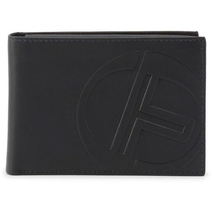 Portofel barbati Sergio Tacchini K50TTLP038_NAV