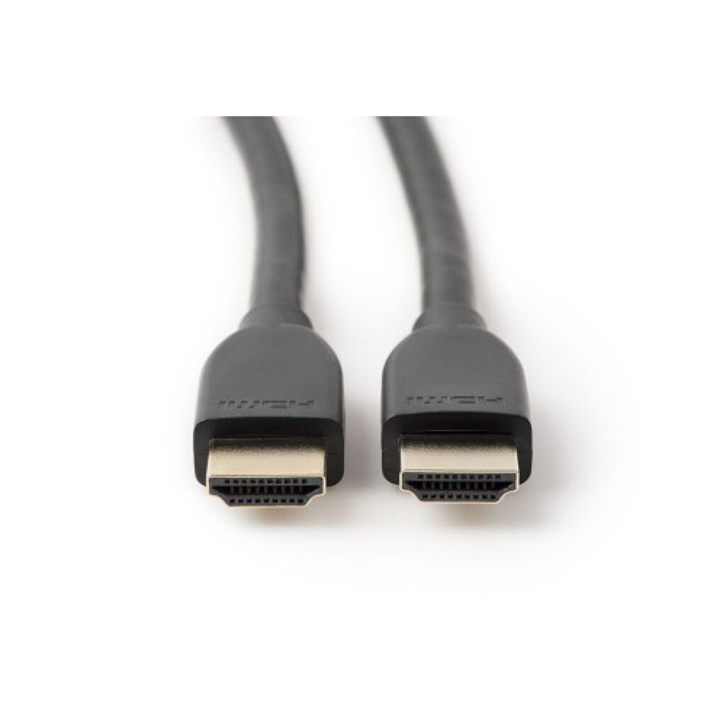 Cablu HDMI 1.4B, 4K, 3D TechLink 10 Series 5m