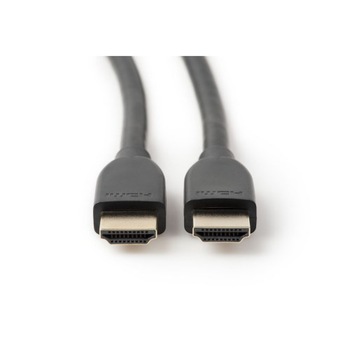 Cablu HDMI 1.4B, 4K, 3D TechLink 10 Series 5m Cablu HDMI 1.4B, 4K, 3D TechLink 10 Series 5m
