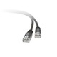 Cablu de Retea Techlink Cat 5E 5.0m