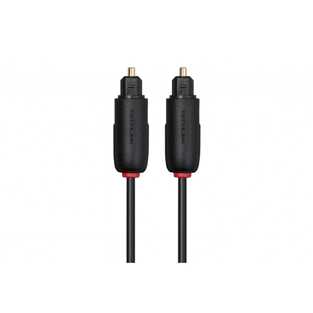 Cablu Optic Techlink 10 series 3.0m