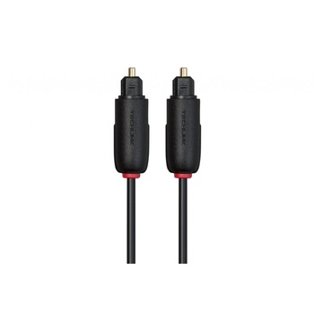 Cablu Optic Techlink 10 series 3.0m Cablu Optic Techlink 10 series 3.0m