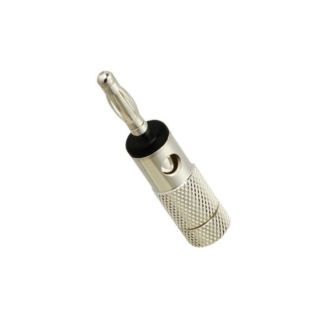 Conector Banana Kacsa Audio BP-216S