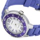 Ceas de dama Casio LTP-1331-6A