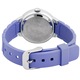Ceas de dama Casio LTP-1331-6A