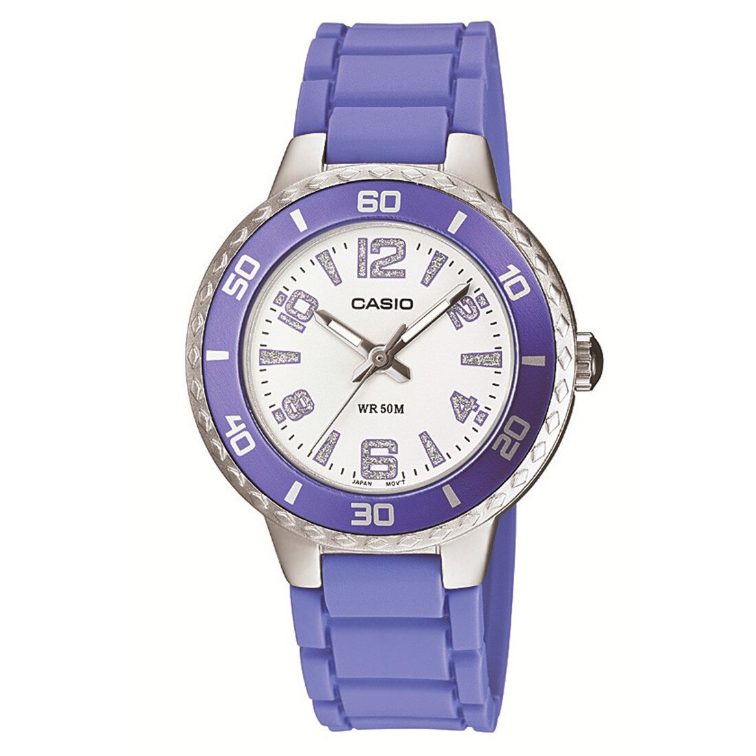 Ceas de dama Casio LTP-1331-6A