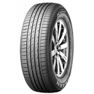 Anvelopa Vara Nexen N Blue Premium 195/65 R15 91 T