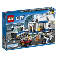 lego city police - centru de comanda mobil 60139 374 piese imagen 1_0_
0
