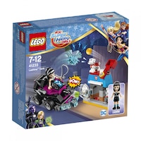 lego hero factory carrefour