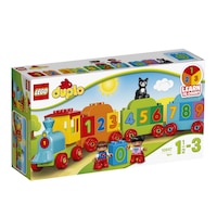 lego duplo - trenul cu numere 10847 23 piese imagen 12_0_
0