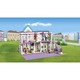 LEGO® Friends Casa Stephaniei 41314