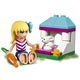 LEGO® Friends Casa Stephaniei 41314
