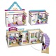 LEGO® Friends Casa Stephaniei 41314