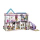 LEGO® Friends Casa Stephaniei 41314
