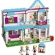 LEGO® Friends Casa Stephaniei 41314