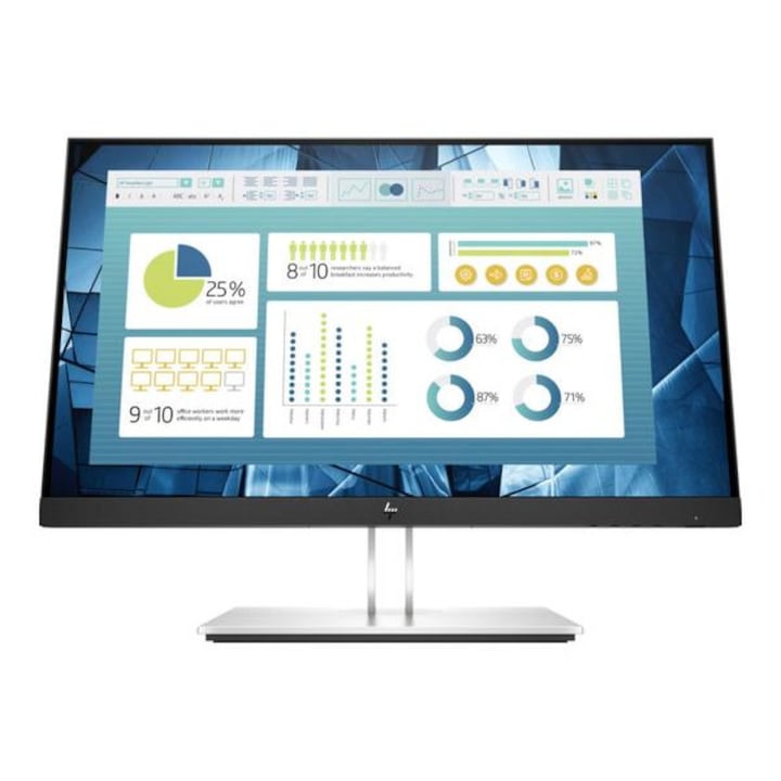 Monitor portabil tactil 10.5", ZEUSLAPata, Z10T, 1920x1280 FHD, 420 nits, IPS, 100% sRGB, carcasa aluminiu, ultra portabil, USB-C HDMI