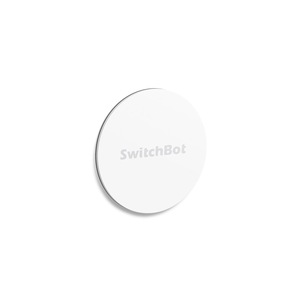 Smart home решения и сензори