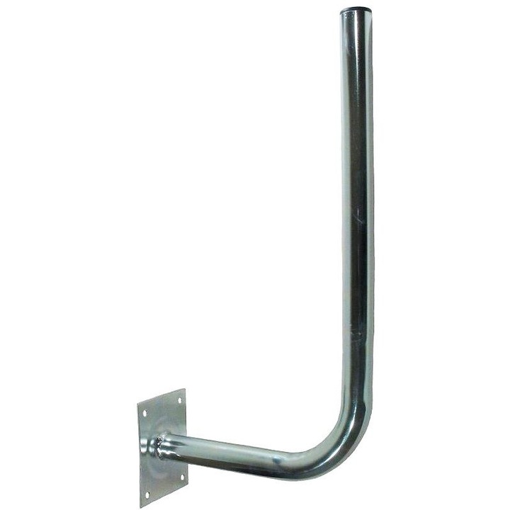 Suport Libox, pentru antene satelit, 30cm