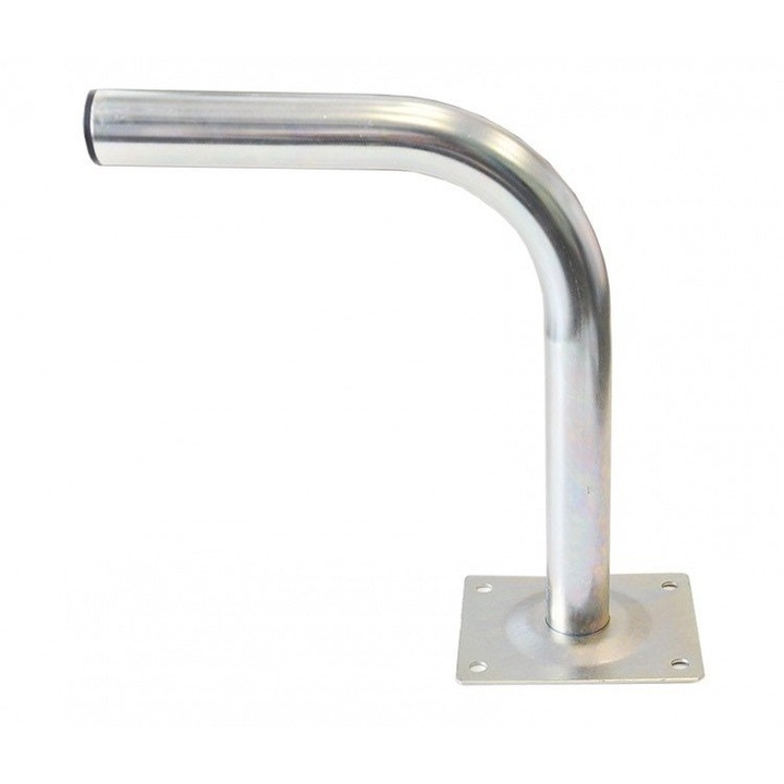 Libox fali konzol "30"