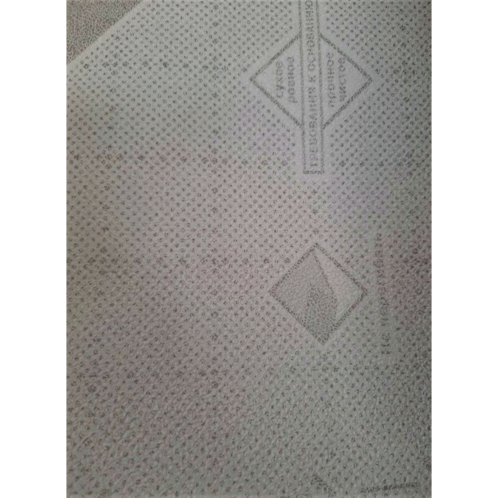 500 cm breed - 250 cm diep - Kunstgras kopen? | Korting tot 46 500 cm breed - 250 cm diep - Kunstgras kopen? | Korting tot 46