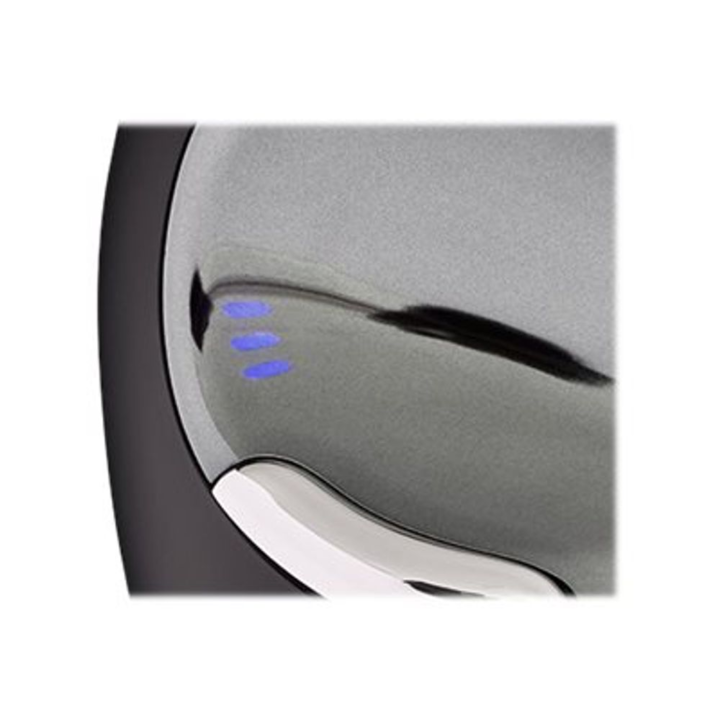 Evoluent VerticalMouse D Large (VMDLW)