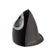 Evoluent VerticalMouse D Large (VMDLW)