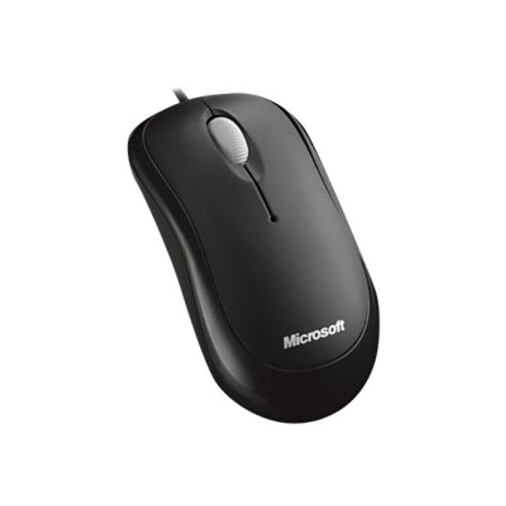 Черная белая компьютерная мышь. Мышь Microsoft Basic Optical Mouse p58-00059 Black USB. Мышь Microsoft Optical 100. Мышь Microsoft Basic Optical Mouse White (4yh-00008). Мышь Microsoft Basic Optical Mouse Black USB+PS/2.