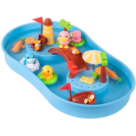 jucarie-interactiva-de-pescuit-ratuste-din-piscina-soltoy-catch-and