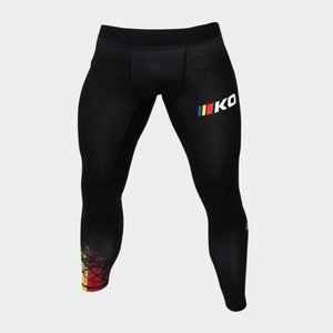 Pantaloni sport barbati