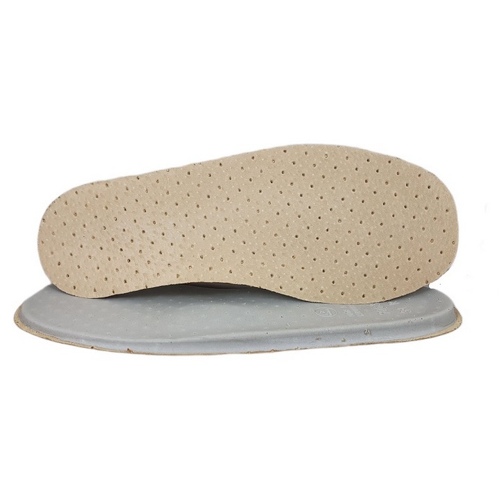 Branturi ortopedice pentru copii Bisbut BF-400-01-31-32, Bej 31-32 EU