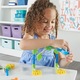 Конструктор Learning Resources Stem Little Engineer