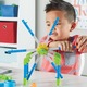 Конструктор Learning Resources Stem Little Engineer