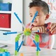 Конструктор Learning Resources Stem Little Engineer