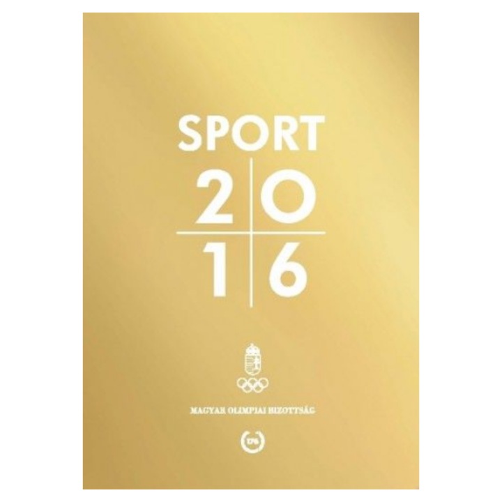 Sport 2016