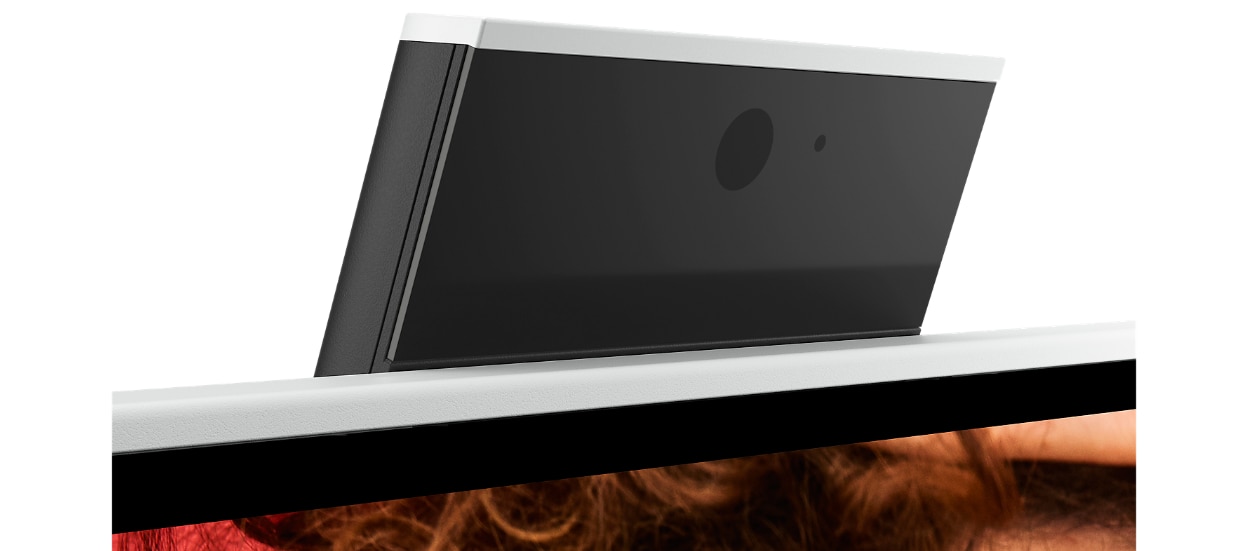 Sistem All-In-One PC Dell Inspiron 7710, 27 inch FHD Touchscreen