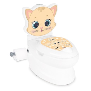 Olite si reductoare WC