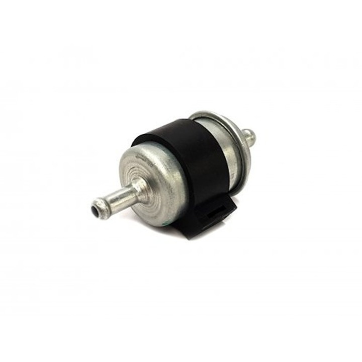 Filtru combustibil efi Atv, CFMoto