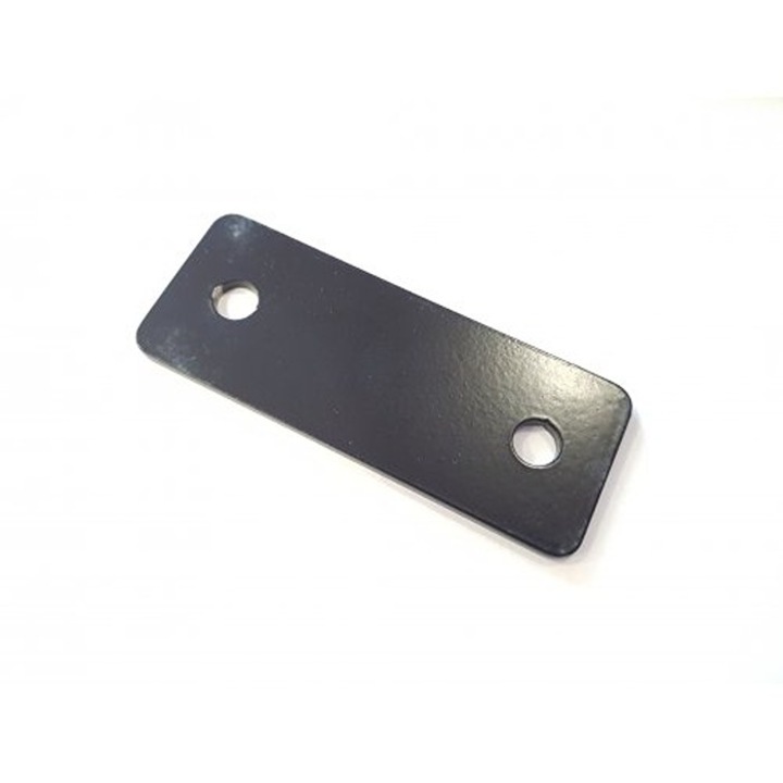 Suport bucsa, brat spate Atv, Linhai