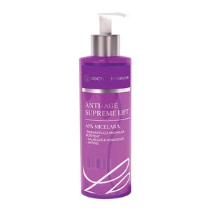 Почистващи продукти за лице