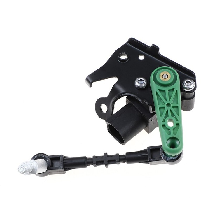 Audi A6 A7 A8 RS6 RS7 xenon fényszóró szintérzékelő jobb első