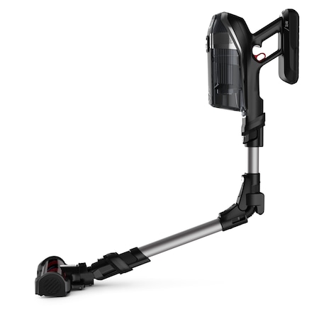 Rowenta X-Force Flex RH9958WA