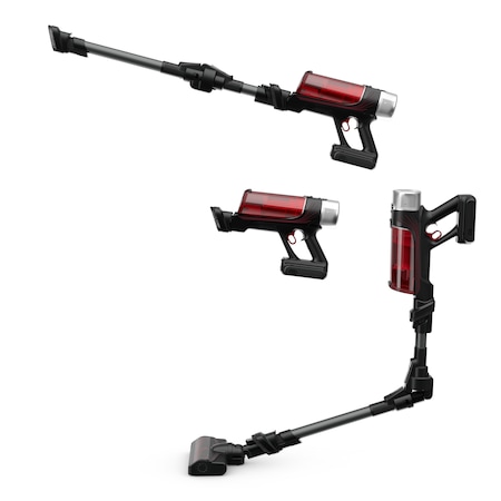 XForce Flex 9.60 Animal Care RH2078WO