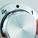 Masina de tocat carne Tefal HV10 NE858D38, 2200 W, 5.5 kg/min, 8 in 1, Functie Reverse, 3 grile inox, Argintiu