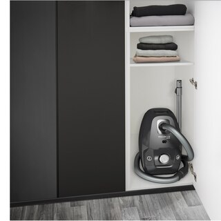 RO6136 Green Force Max Silence, Aspirapolvere A Traino, 4