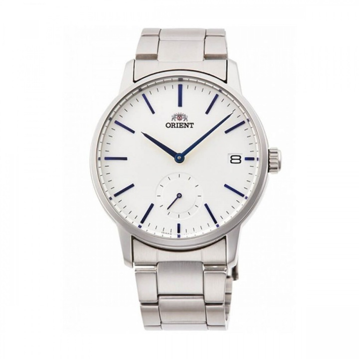 Ceas Orient, Contemporary RA-SP0002S